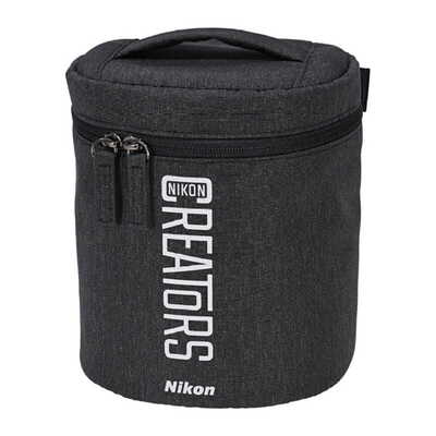 レンズケース・ポーチ 商品一覧｜新品・中古通販フジヤカメラ