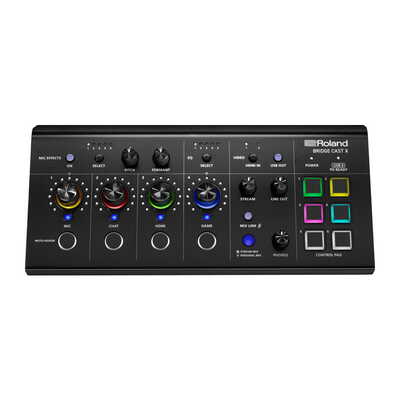 DJ-2000 DJミキサー テクノ/ハウス つなぎ系 名機｜SOUNDMART