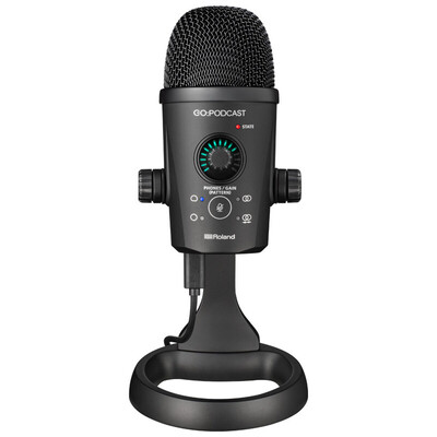GOPODCAST GO:PODCAST