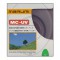 MC-UV 40.5mm (フイルムカメラ用)