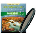 DHG ND32 46mm