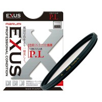37mm EXUS CIRCULAR P.L