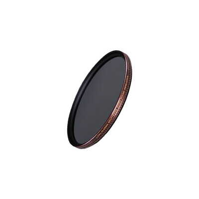 72mm C-PL PLASMA SPUTTERING KT LTD