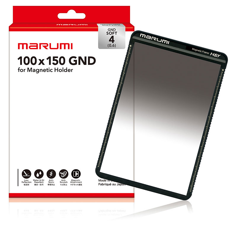 100×150 Soft GND4