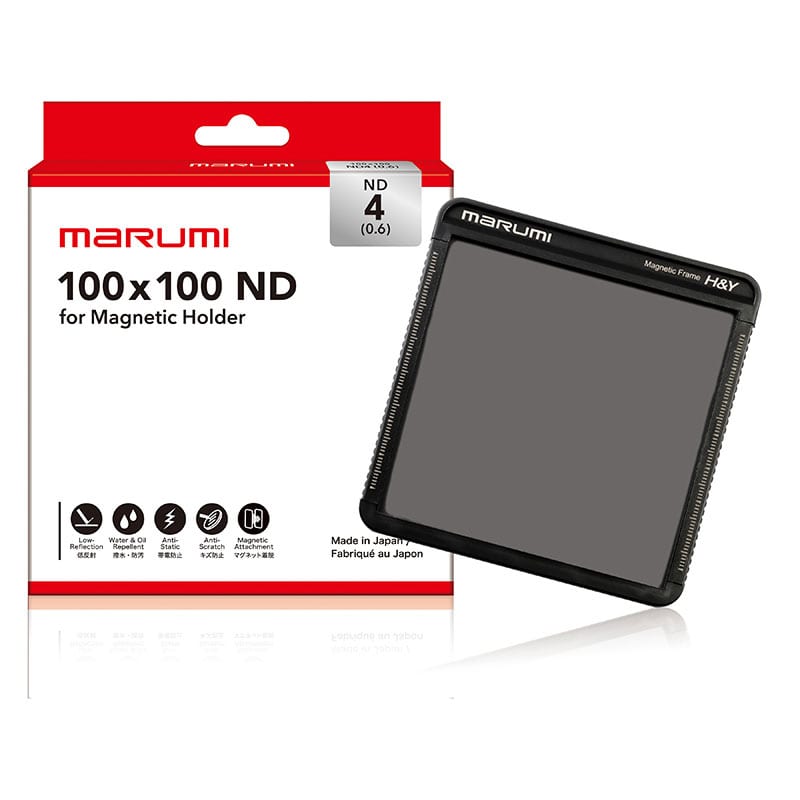 100×100 ND4