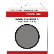 67mm マグネットスリムサーキュラーPL