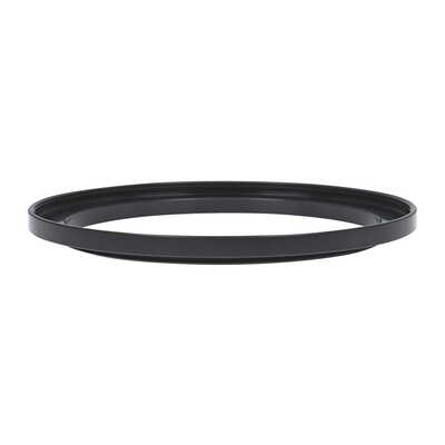 ステップアップリングN 82-86mm 82-86 Step-Up Ring/N