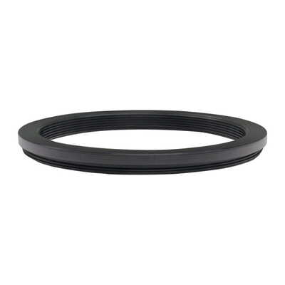 ステップダウンリングN 86-82mm