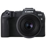 EOS RP RF35 MACRO IS STM レンズキット