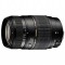 AF70-300mm F/4-5.6 XR Di LD MACRO (Model A17) ニコンFマウント