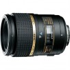 SP AF90mm F/2.8 Di MACRO 1:1 (Model 272E) ニコンFマウント