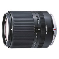 14-150mm F/3.5-5.8 Di III (Model C001) ブラック マイクロフォーサーズマウント
