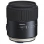 SP 45mm F/1.8 Di VC USD (Model F013) ニコンFマウント