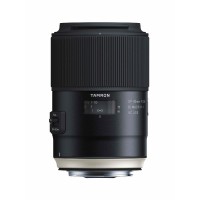 SP 90mm F/2.8 Di MACRO 1:1 VC USD (Model F017) ソニーAマウント