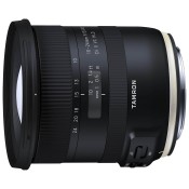 10-24mm F/3.5-4.5 Di II VC HLD (Model B023) ニコンFマウント