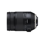35-150mm F/2.8-4 Di VC OSD (Model A043) ニコンFマウント