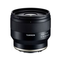 【美品】タムロン17-28 sonyEマウント　ヨドバシカメラ新品購入品 100000001008092328_10218.jpg