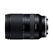 28-200mm F/2.8-5.6 Di III RXD ソニーE A071