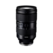 TAMRON 35-150mm F/2-2.8 Di III VXD (Model A058) ニコンZ TAMRON 35-150mm F/2-2.8 Di III VXD (Model A058) ニコンZ