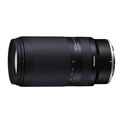 TAMRON タムロン/AFレンズ/F016N/F016N/000122/交換レンズ/ABランク/93【中古】 TAMRON 交換レンズ・レンズアクセサリー 商品一覧｜新品・中古