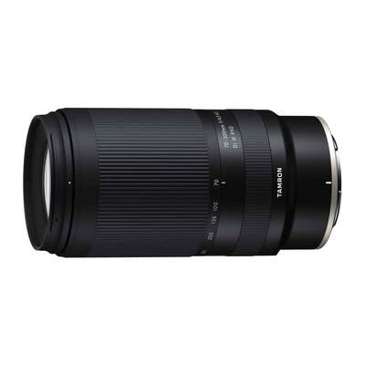 70-300mm F/4.5-6.3 Di III RXD (Model A047) ニコンZマウント