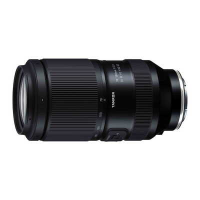 70-180mm F/2.8 Di III VC VXD G2 (Model A065) ソニーEマウント