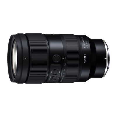 35-150mm F/2-2.8 Di III VXD (Model A058) ニコンZマウント