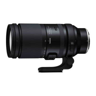 150-500mm F5-6.7 DiIII VC VXD ニコンZ A057