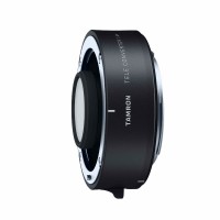 TELE CONVERTER 1.4x (Model TC-X14) キヤノンEFマウント