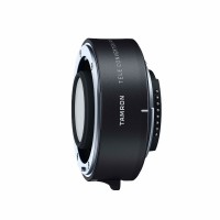 TELE CONVERTER 1.4x (Model TC-X14) ニコンFマウント