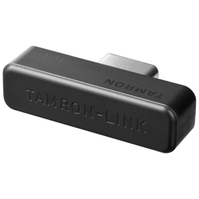 TAMRON-LINK (Model TL-01)