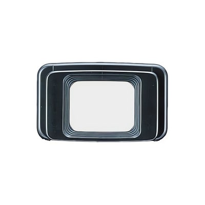 接眼補助レンズ DK-20C 視度 -5.0