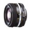 AI Nikkor 50mm f/1.4S