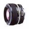 AI Nikkor 50mm f/1.2S