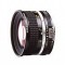AI Nikkor 20mm f/2.8S