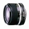 AI Nikkor 24mm f/2.8S