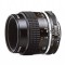 AI Micro-Nikkor 55mm f/2.8S