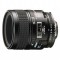 Ai AF Micro-Nikkor 60mm f/2.8D