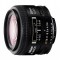 AI AF Nikkor 28mm f/2.8D