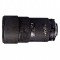 Ai AF Nikkor 180mm f/2.8D IF-ED