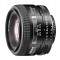 Ai AF Nikkor 50mm f/1.4D