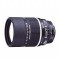 Ai AF DC-Nikkor 135mm f/2D