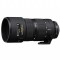 AI AF Zoom-Nikkor 80-200mm f/2.8D ED NEW
