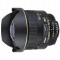 Ai AF Nikkor 14mm f/2.8D ED
