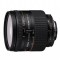 Ai AF Zoom-Nikkor 24-85mm f/2.8-4D IF
