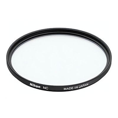 ニュートラルカラーNC 67mm