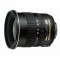 AF-S DX Zoom-Nikkor 12-24mm f/4G IF-ED