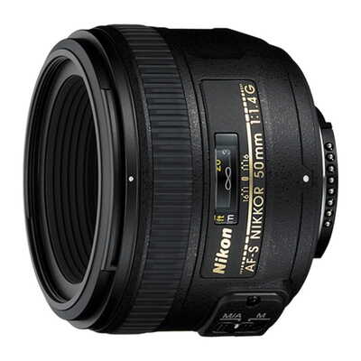 Nikon F 一眼レフカメラ Nikkor-S 50mm f/1.4 Amazon.com : Nikon NIKKOR Z 50mm f/1.4 : Electronics