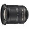 AF-S DX NIKKOR 10-24mm f/3.5-4.5G ED