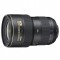 AF-S NIKKOR 16-35mm f/4G ED VR